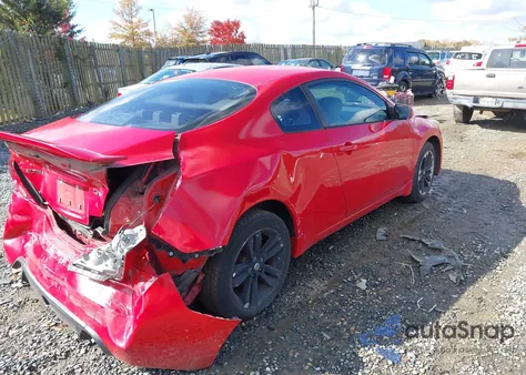 2012 Nissan Altima 2.5 S из США, поврежденный, VIN 1N4AL2EP0CC103036